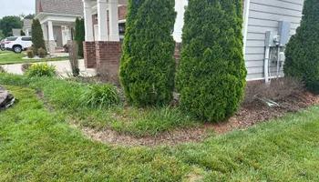 Lawn Maintenance for Top Notch Tennessee Outdoor Services in Murfreesboro, TN