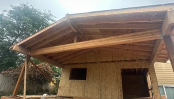 Kitchen Renovation for Northwest Building and Design in Snohomish, WA