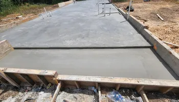 Pool Construction & Maintenance for Cervera's Custom Construction in San Antonio, TX