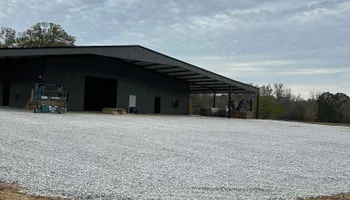 Dumpster Roll Off Rentals for Lambert Equipment Services in Hessmer, LA