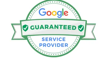 Roofing Replacement for MLG Roofing LLC in Melbourne, FL