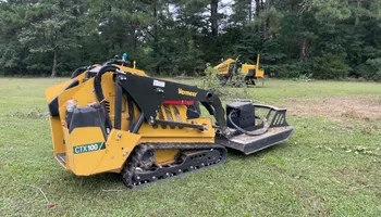 Tree Removal for Ross Family Tree Service LLC  in Hohenwald, TN