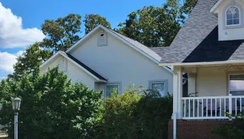 Roofing for BWC Roofing in Wister, OK