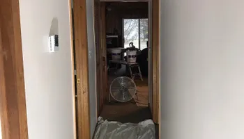 Interior Painting for Wilson's Painting in 48427, MI