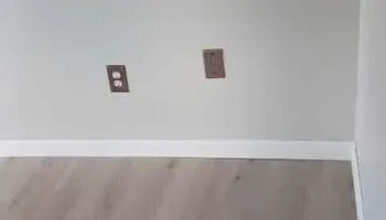Floor Installation for Reds Flooring in Boonville, IN