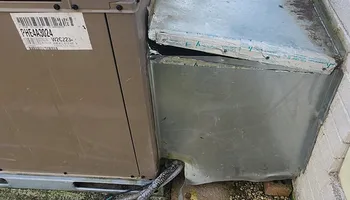HVAC System Installation for Robby's Heat & Air  in Athens, TN