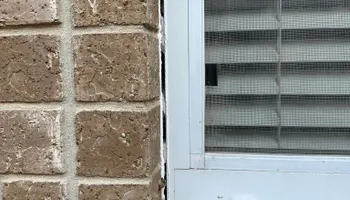 Foundation Repair for South Texas Foundation Repair in San Antonio, Texas