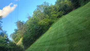 Lawn Maintenance for Harris Lawn N Landscape in Knoxville, TN