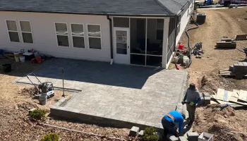 Drainage Solutions for Hydra-Nomix  in Canton,  GA