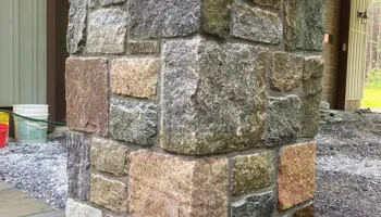 Masonry for Freelance Contracting in Saratoga Springs, NY