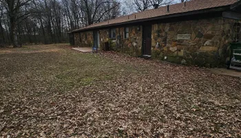 Mowing for Stocker Lawn Care in  Portia, Arkansas