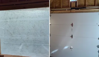 Residential Garage Doors for My Garage Door Company in Athens County, OH