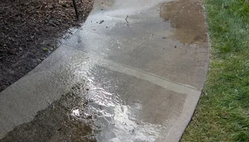 Window Cleaning for Kingdom Power Washing & Window Cleaning in Flushing, MI