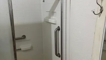 General Home Repair for Blackston Handyman Services in Keenesburg, CO