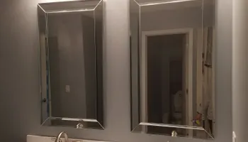 Kitchen Renovation for Big Picture Construction & Design in Eldridge, IA