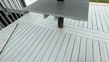 Interior Painting for Shawn Hancock Painting in Cape Coral, FL