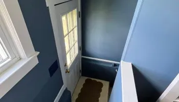 Interior Painting for J-MARKS Custom Painting in Deptford Township, NJ