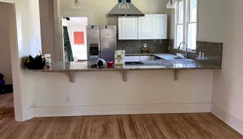Custom Home Building for TNSservices in Freeport, TX