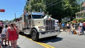 Emergency Roadside Assistance for Payne Auto Towing & Recovery in Sullivan County, NY