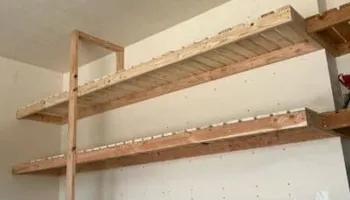 Furniture Assembly for Redstone Handyman LLC in Park City, UT