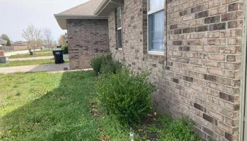 Mowing for 5150 Mowing Services in Springfield, MO