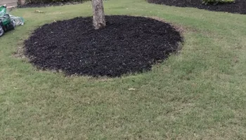 Mowing for Fresh Cut Yard & Lawn Care LLC in Forsyth, GA