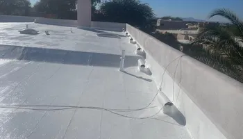 Roofing Installation for Generations Roofing in Tucson, AZ