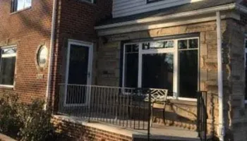 Residential Window Cleaning for Will's Window Washing in Cambridge, MA