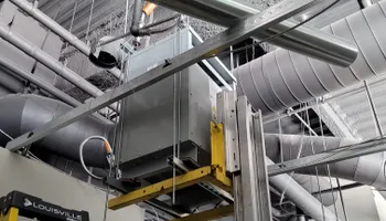 Electrical Repairs for Spearhead Electric in Colorado Springs, CO