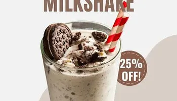 Our Locations for Sweet Pearl's Ice Cream in Garland, TX