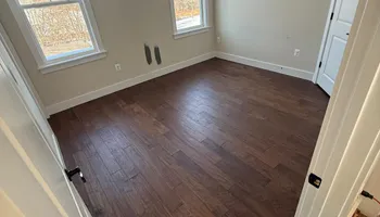 Custom Home Building for MAS Home Improvement in Leesburg, VA