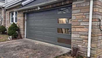 Garage Door Repair for Garage Door Installation and Repair in Woodbridge, VA