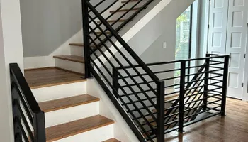 Fence Installation for Canos Fence Installation in Houston, TX