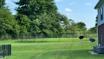 Lawn Maintenance for Apex Lawn & Landscaping INC in Dyersburg, TN