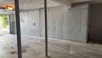 Residential Demolition for Quality Demo Services LLC in Lawrence, MA
