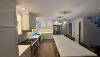 Electrical Repairs for Hopkins Electric in Taunton, MA