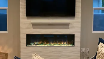 Residential Electrical Services for G&R Electric in Anaheim, CA