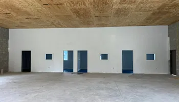 Custom Home Building for River City Construction Services in Richmond, VA