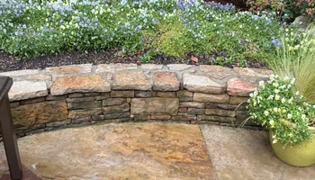 Residential Pressure Washing for Hanastar Pressure Washing in Chapel Hill, NC
