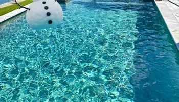 Residential Pool Services for Splash Pros in Parrish, FL