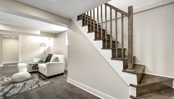 Remodeling Services for AMC Contractors LLC in Salem, OR