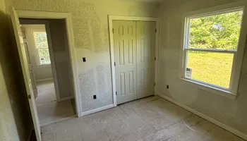 Custom Project Design for Tidal Homes Inc. in Chesapeake, VA