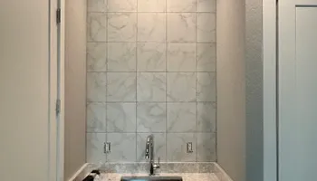 Bathroom Tiling for Bravery Tile in Inverness, FL