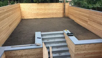 Artificial Turf for Outside the Grass in North Bergen, NJ