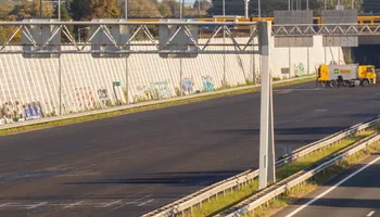 Driveway Paving for Allstate Asphalt & Concrete in Lynchburg, VA