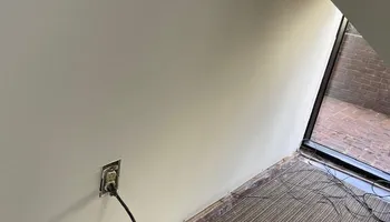 Interior Painting for Selby Painting in Mount Juliet, TN