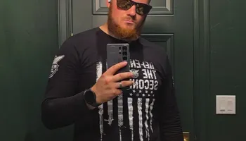 Custom Home Construction for Genuine Homes LLC in Franklin County, WA