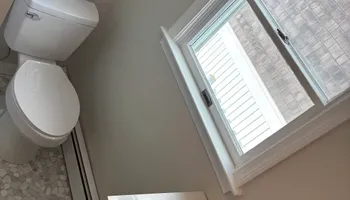 Plumbing Repairs for Aldabeh Plumbing and Heating in Weymouth, MA