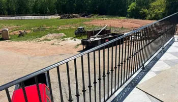 Repair and Maintenance for Peak Welding in Tryon, NC