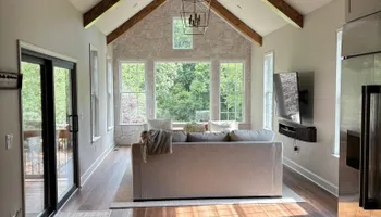 Interior Remodeling for Edge Renovations LLC in Newman, GA